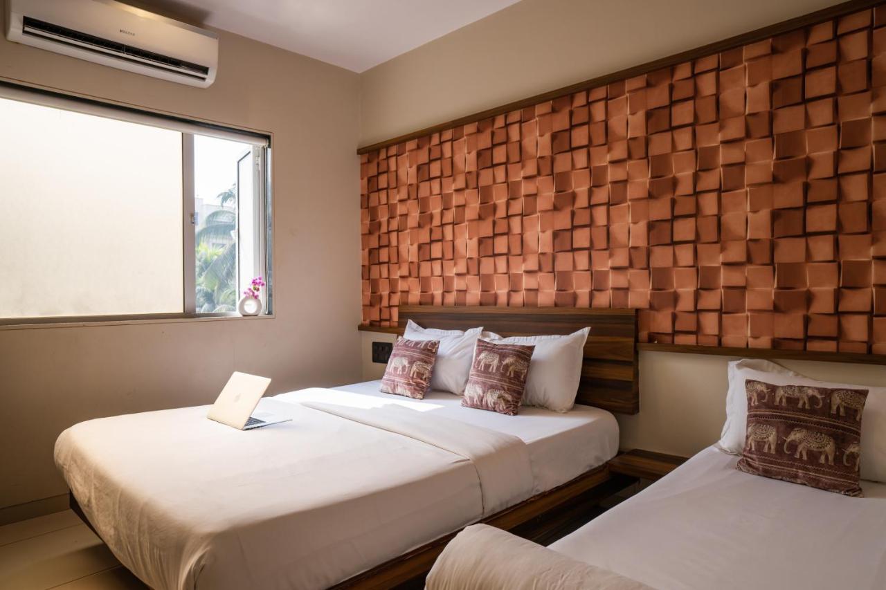 Deluxe Triple Room,1355443625:JPEG